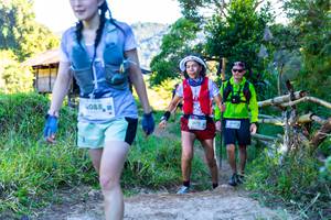 BIB: 088
                            <button type="button" onclick="openModal(19044177)" class="btn btn-primary btn-sm float-right btn-popup" data-toggle="modal" data-target=".modal-high-quality">
                        <i class="fas fa-shopping-cart"></i> Add to Cart
                    </button>
                                            <button type="button" onclick="isThisMe(19044177, true)" class="btn btn-success btn-sm float-right btn-popup btn-isme hidden" data-toggle="tooltip" data-placement="bottom" title="นี่คือรูปของคุณใช่ไหม คลิกที่นี่เพื่อเอาเข้าอัลบั้ม">
                        <i class="fas fa-plus"></i> Add to album
                    </button>
                    <button type="button" onclick="isThisMe(19044177, false)" class="btn btn-warning btn-sm float-right btn-popup btn-isnotme hidden">
                        <i class="fas fa-ban"></i> Remove from album
                    </button>